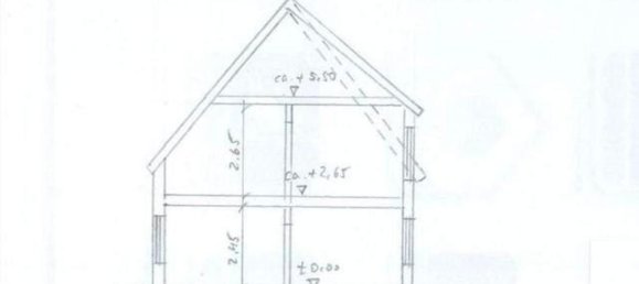 Casa T1 em Anhalt-Bitterfeld, Germany N.º 284038 14