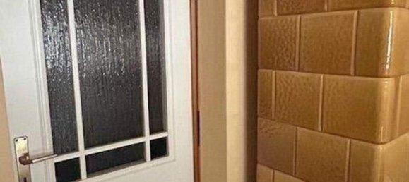 Casa T1 em Anhalt-Bitterfeld, Germany N.º 284038 6