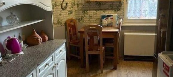 Casa T1 em Anhalt-Bitterfeld, Germany N.º 284038 5