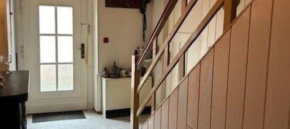 Casa T1 em Anhalt-Bitterfeld, Germany N.º 284038 3