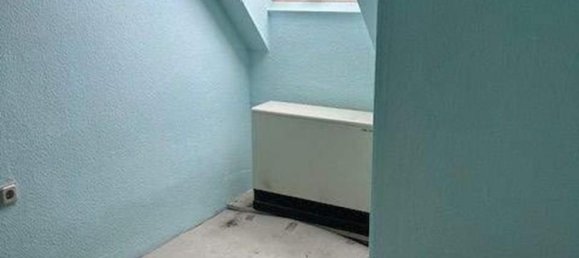 Casa T1 em Anhalt-Bitterfeld, Germany N.º 284038 8