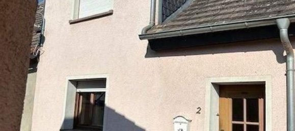 Casa T1 em Anhalt-Bitterfeld, Germany N.º 284038 2