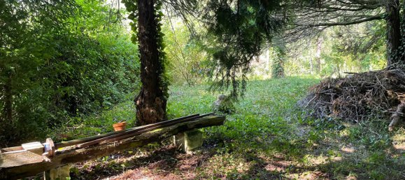  Land in Saint-Ouen-les-Vignes, France No. 249911 5