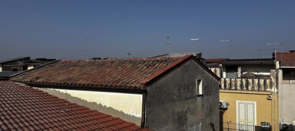 5 chambres Appartement à Paternò, Italy No. 315509 3