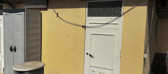 5 chambres Appartement à Paternò, Italy No. 315509 27