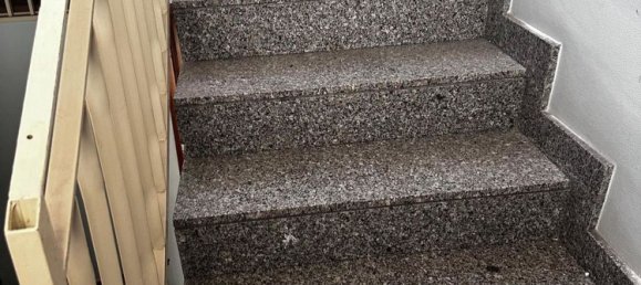 5 chambres Appartement à Paternò, Italy No. 315509 15