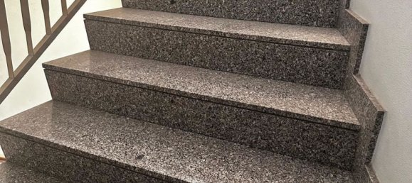 5 chambres Appartement à Paternò, Italy No. 315509 33