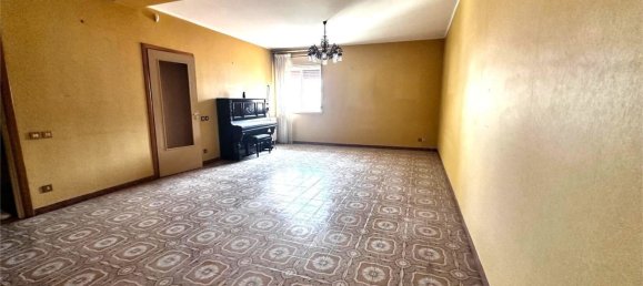 5 chambres Appartement à Paternò, Italy No. 315509 30