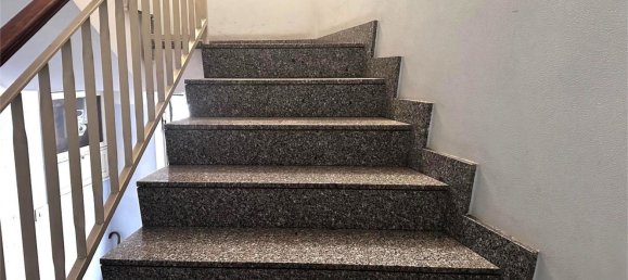 5 chambres Appartement à Paternò, Italy No. 315509 2