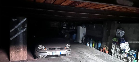 5 chambres Appartement à Paternò, Italy No. 315509 26