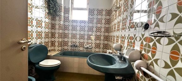 5 chambres Appartement à Paternò, Italy No. 315509 11