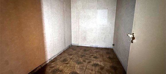 5 chambres Appartement à Paternò, Italy No. 315509 32