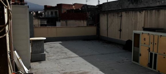 5 chambres Appartement à Paternò, Italy No. 315509 24