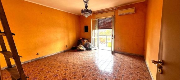 5 chambres Appartement à Paternò, Italy No. 315509 16