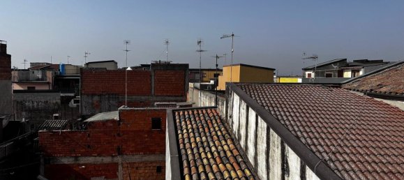 5 chambres Appartement à Paternò, Italy No. 315509 35