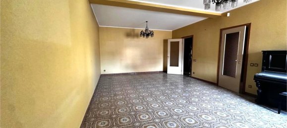 5 chambres Appartement à Paternò, Italy No. 315509 13