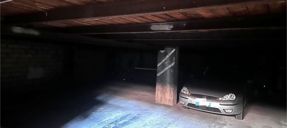 5 chambres Appartement à Paternò, Italy No. 315509 28