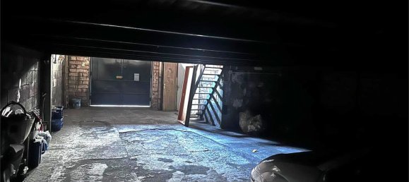 5 chambres Appartement à Paternò, Italy No. 315509 36