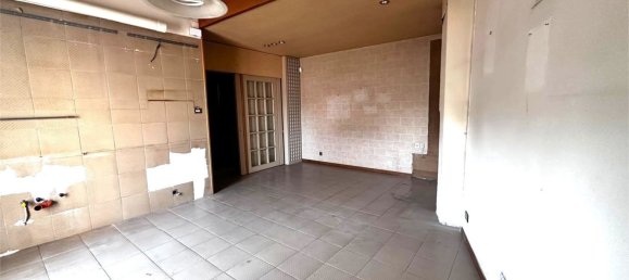 5 chambres Appartement à Paternò, Italy No. 315509 5