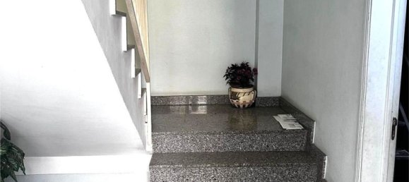 5 chambres Appartement à Paternò, Italy No. 315509 37