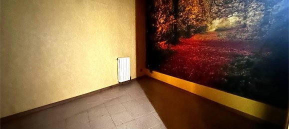 5 chambres Appartement à Paternò, Italy No. 315509 34