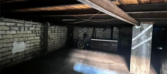 5 chambres Appartement à Paternò, Italy No. 315509 19