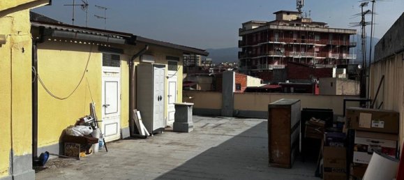 5 chambres Appartement à Paternò, Italy No. 315509 17