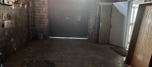 5 chambres Appartement à Paternò, Italy No. 315509 8