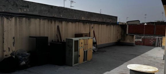 5 chambres Appartement à Paternò, Italy No. 315509 14