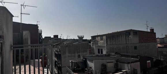 5 chambres Appartement à Paternò, Italy No. 315509 4