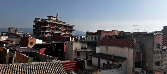 5 chambres Appartement à Paternò, Italy No. 315509 9