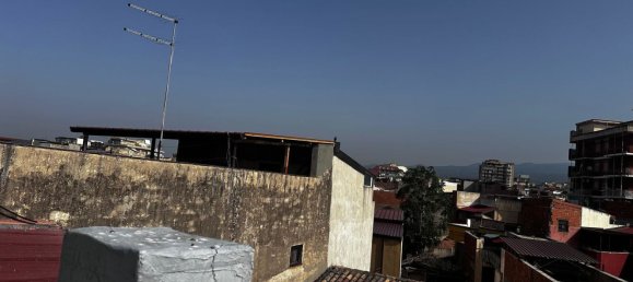 5 chambres Appartement à Paternò, Italy No. 315509 23