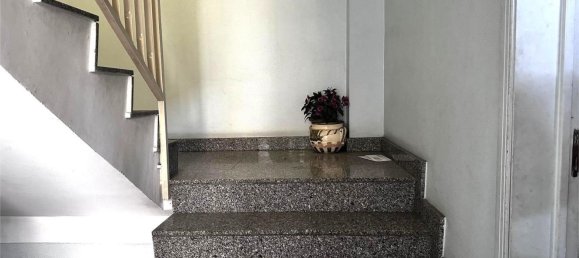 5 chambres Appartement à Paternò, Italy No. 315509 7