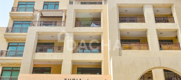 2 Schlafzimmer Wohnung in The Views, UAE, Nr. 27216 10