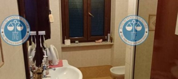 Квартира с 5 комнатами в Каве, Италия № 16952 4