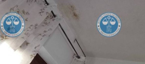 Квартира с 5 комнатами в Каве, Италия № 16952 7