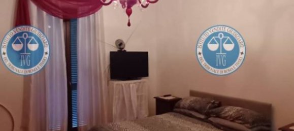 Квартира с 5 комнатами в Каве, Италия № 16952 5