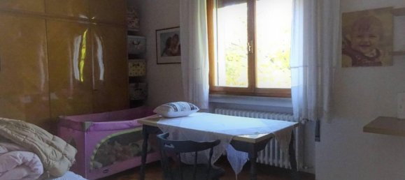5 rooms Apartment in Venice, Italy No. 20855 9