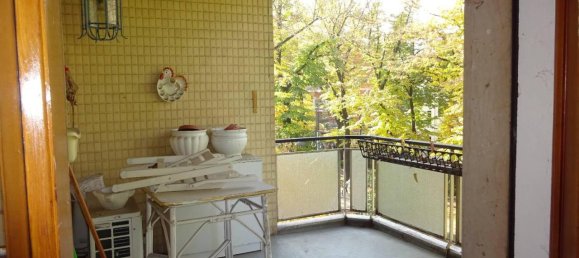 5 rooms Apartment in Venice, Italy No. 20855 6