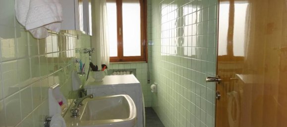 5 rooms Apartment in Venice, Italy No. 20855 11