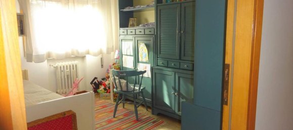 5 rooms Apartment in Venice, Italy No. 20855 8