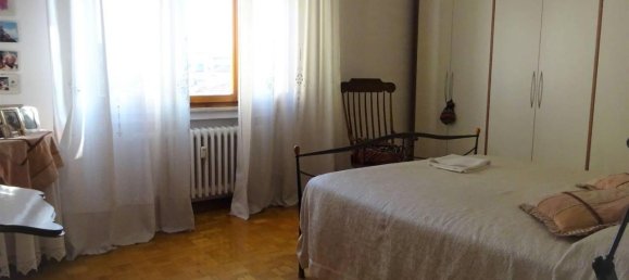 5 rooms Apartment in Venice, Italy No. 20855 7