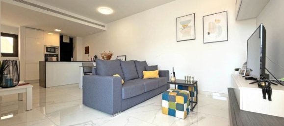 2 bedrooms Apartment in Alicante, Spain No. 189897 10