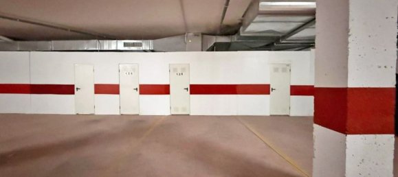 2 bedrooms Apartment in Alicante, Spain No. 189897 23