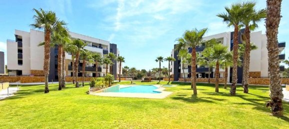 2 bedrooms Apartment in Alicante, Spain No. 189897 21