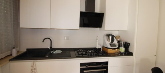 Apartamento T2 em Colle di Val d'Elsa, Italy N.º 358808 3