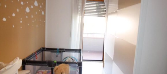 Apartamento T2 em Colle di Val d'Elsa, Italy N.º 358808 8