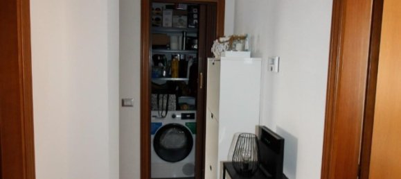 Apartamento T2 em Colle di Val d'Elsa, Italy N.º 358808 7