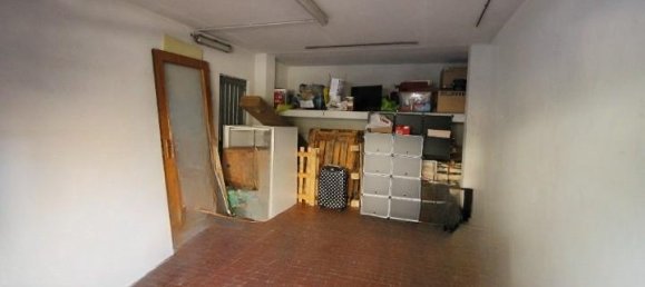Apartamento T2 em Colle di Val d'Elsa, Italy N.º 358808 12