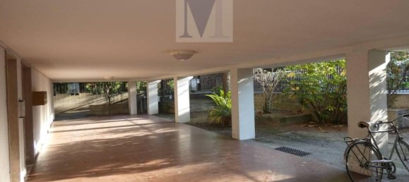 4 rooms Apartment in Padua, Italy No. 17616 19